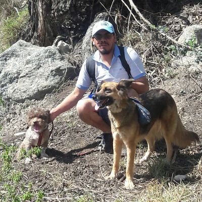 jupaorag's profile picture. 