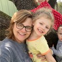 Sharon Mosley - @SharonM97790380 - Twitter