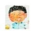 星野博 (@hoshinos) Twitter profile photo 星野博 (@hoshinos) Twitter profile photo