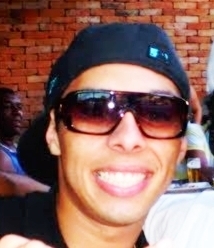 'humildade é saber exatamente o que somos e o que valemos.'