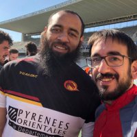 M.Congost(@RugbyMcM) 's Twitter Profile Photo