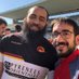 M.Congost (@rugbymcm) Twitter profile photo M.Congost (@rugbymcm) Twitter profile photo