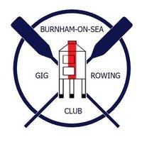 Burnham-on-Sea Gig Rowing Club (@bosgigrowing) 's Twitter Profile