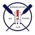 Burnham-on-Sea Gig Rowing Club (@bosgigrowing) Twitter profile photo Burnham-on-Sea Gig Rowing Club (@bosgigrowing) Twitter profile photo