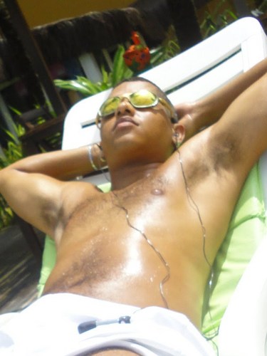 Vim ao mundo pra trazer alegria!!!!! ALEGRIA E OUSADIA !!!!!!