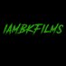 iambkfilms (@iamrula61) Twitter profile photo iambkfilms (@iamrula61) Twitter profile photo