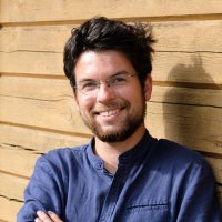 Guillaume leguen (@guillaumelegue3) 's Twitter Profile