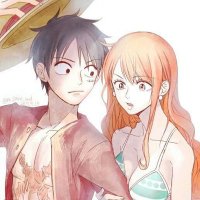 Trafalgar D. Law ๐ฎ๐ถ ๐ผ๐
๐ (@queend2y2d) 's Twitter Profile