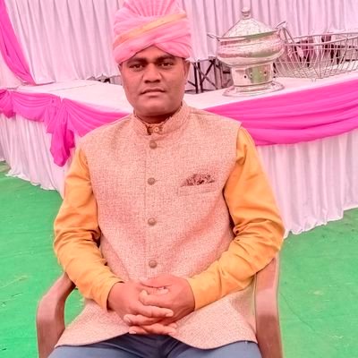 सादा जीवन उच्च विचार