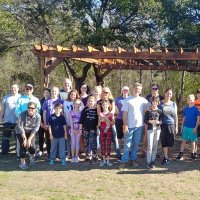 Mark Fleming (@mrfleming12) 's Twitter Profile