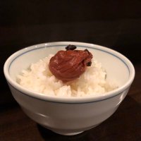 おにぎり (@akoxile) 's Twitter Profile