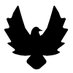 Sparrow Films (@sparrowfilms) Twitter profile photo Sparrow Films (@sparrowfilms) Twitter profile photo