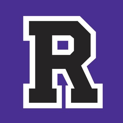 ripley_middle's profile picture. Ripley Middle School serves grades 6-8. Welcome to Tiger Country!