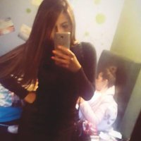 Julieth Romero♥ (@juliethromeror) 's Twitter Profile