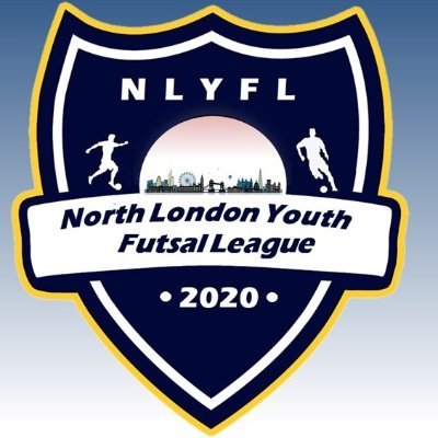 North London Youth Futsal League