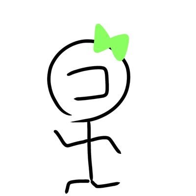コルザさんのプロフィール画像