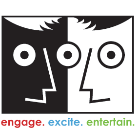Creative Cross is arguably australia’s finest source for exciting, dynamic and innovative event/experience solutions.