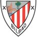 yarody castillo cruz (@castilloyarody) Twitter profile photo yarody castillo cruz (@castilloyarody) Twitter profile photo