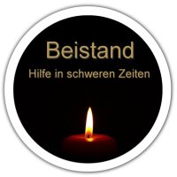 App_Hilfe im Trauerfall (@app_hilfe) 's Twitter Profile