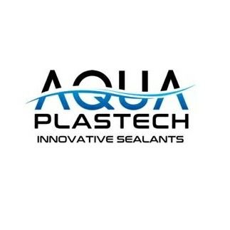 APlastech's profile picture. #AquaPlastech Dam & Pond Sealer provides a convenient solution for sealing leaking dams or ponds. 
https://t.co/p55V3vi3WJ