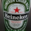 Aaron Broughton - @A1THOUGHT - Twitter