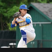 Jayden lepper (@lepperjayden) 's Twitter Profile