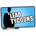 Lead Tycoons (@leadtycoons) Twitter profile photo Lead Tycoons (@leadtycoons) Twitter profile photo