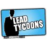 LeadTycoons's profile picture. Client Acquisition Services for Business Finance Companies. Business Loan Leads and Merchant Cash Advance Lead Generation Services.