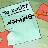 Random shyt so follow @ ur own risk.... :D but my best advice.... dont follow, probably the most boring life on twitter lol