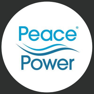 We provide power, gas, and green energy to Homes, Small Businesses, Farms and Industrial clients in Alberta. We are the Peace Country's Power & Gas Provider