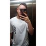 BianquettiHugo's profile picture. 