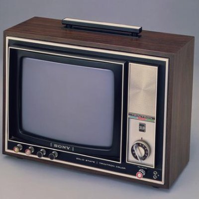 WR_ELY's profile picture. I like old stuff.

I run an eBay Store: https://t.co/1C0yAPnZe3