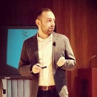Valdes_Lab (@valdes_lab_) 's Twitter Profile Photo Valdes_Lab (@valdes_lab_) 's Twitter Profile Photo