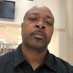 freddy moore (@freddym90334887) Twitter profile photo freddy moore (@freddym90334887) Twitter profile photo