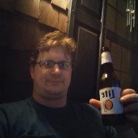John Brenner (@bluecollar1982) 's Twitter Profile