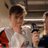 Jesse_Calhoun91's profile image