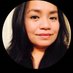 MEWAshburn (@mve_clintrials) Twitter profile photo MEWAshburn (@mve_clintrials) Twitter profile photo