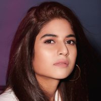 anshul chauhan (@anshul14chauhan) 's Twitter Profile