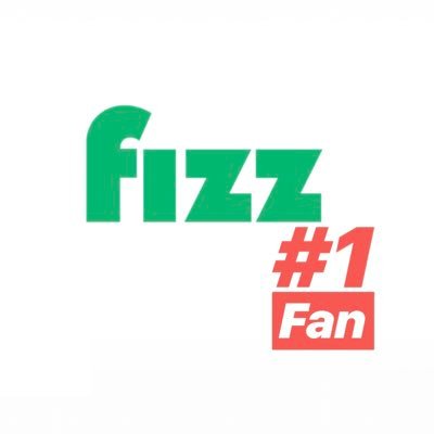 Besoin d’un code de référence? H5IH2 - Need a referral code? H5IH2 Partisan de Fizz/I’m the number #1 Fizz Mobile + Internet Fan. Fast, reliable, meilleur prix!