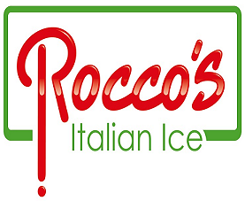 Philly's Best Water Ice, Gelati, Razzo Shakes, Custard and Pretzels. West Oak Lane, Mt Airy, Wyndmoor