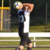 Brian Biddulph-Krentar (@brian_bk1) 's Twitter Profile