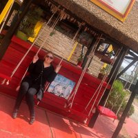 Andrea Mendoza A. (@soy_andreamendo) 's Twitter Profile Photo Andrea Mendoza A. (@soy_andreamendo) 's Twitter Profile Photo