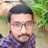 akhilrangu4's profile image