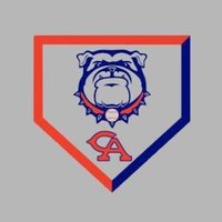 Columbia Academy (TN) Baseball (@cabulldogbb) 's Twitter Profile