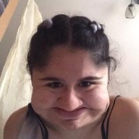Buse🦄 (@buseveen) 's Twitter Profile