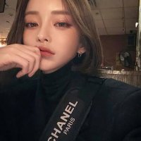取引🤍 (@auenlmevzlvkixl) Twitter profile photo