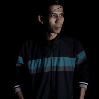 Rolette (@hmrasadi) 's Twitter Profile