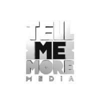 Tell Me More Media(@TMM_Media) 's Twitter Profile Photo