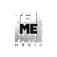 Tell Me More Media (@tmm_media) 's Twitter Profile Photo Tell Me More Media (@tmm_media) 's Twitter Profile Photo