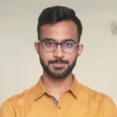 A trueblue fan of AR Rehman and Ali Sethi. Favorite Characters are Sherlock Holmes and Sheldon Cooper. Music, Art and Tech lover. Likes must be archives